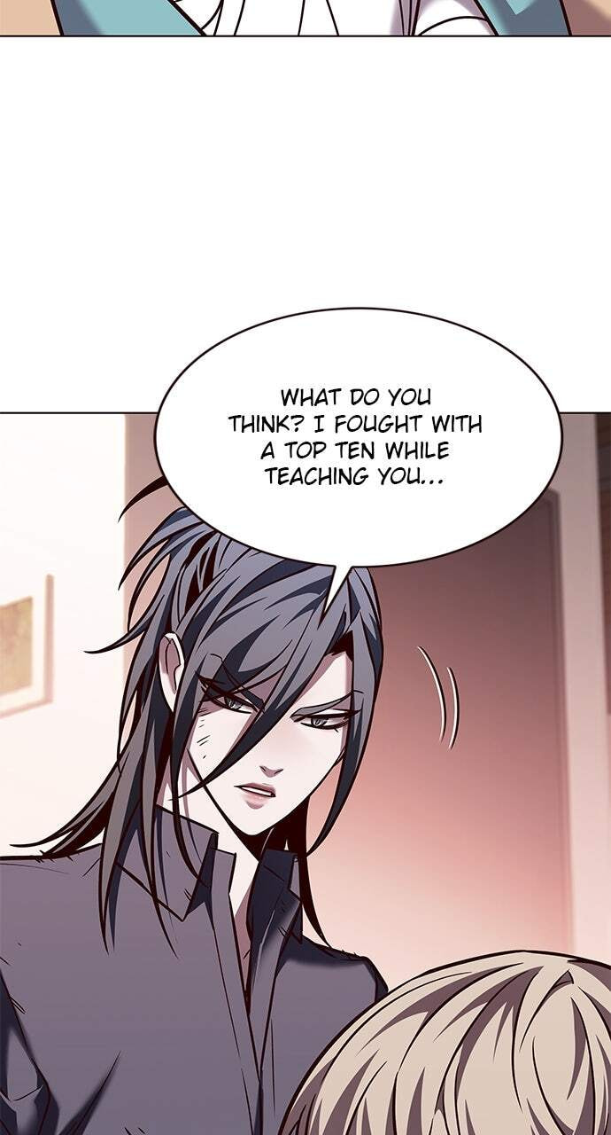 Eleceed Chapter 262 page 55 - 
