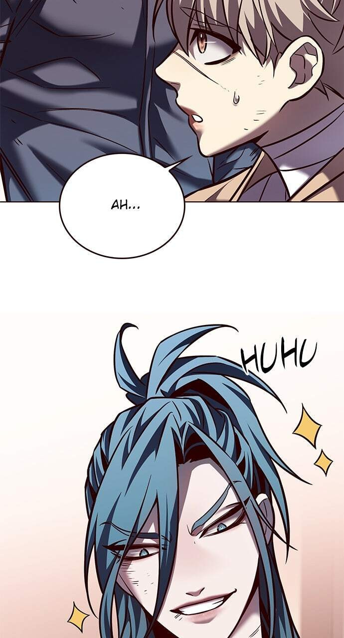 Eleceed Chapter 262 page 56 - 