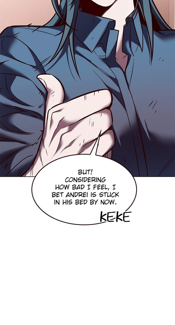 Eleceed Chapter 262 page 57 - 