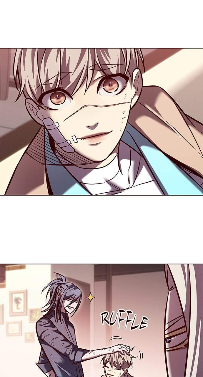 Eleceed Chapter 262 page 58 - 
