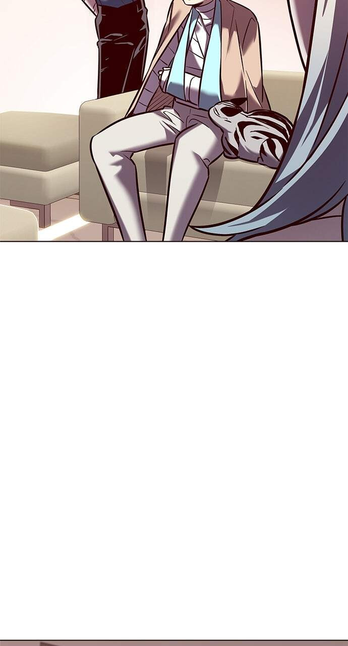 Eleceed Chapter 262 page 59 - 