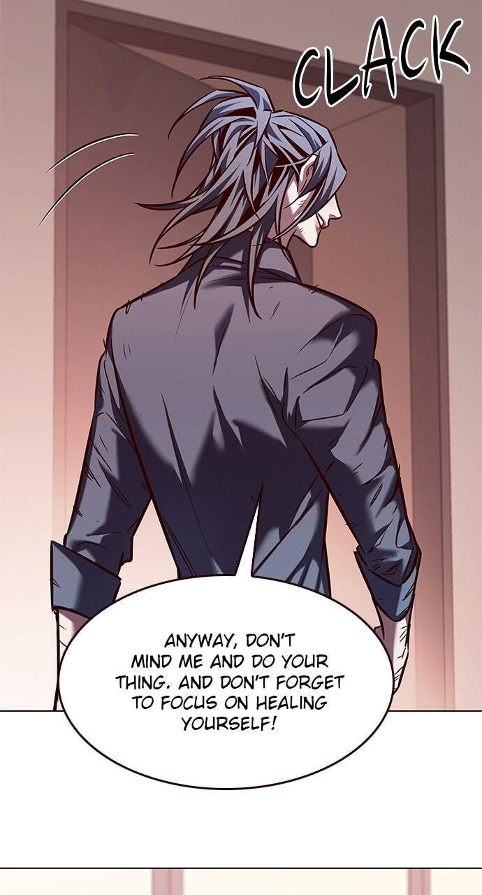 Eleceed Chapter 262 page 60 - 