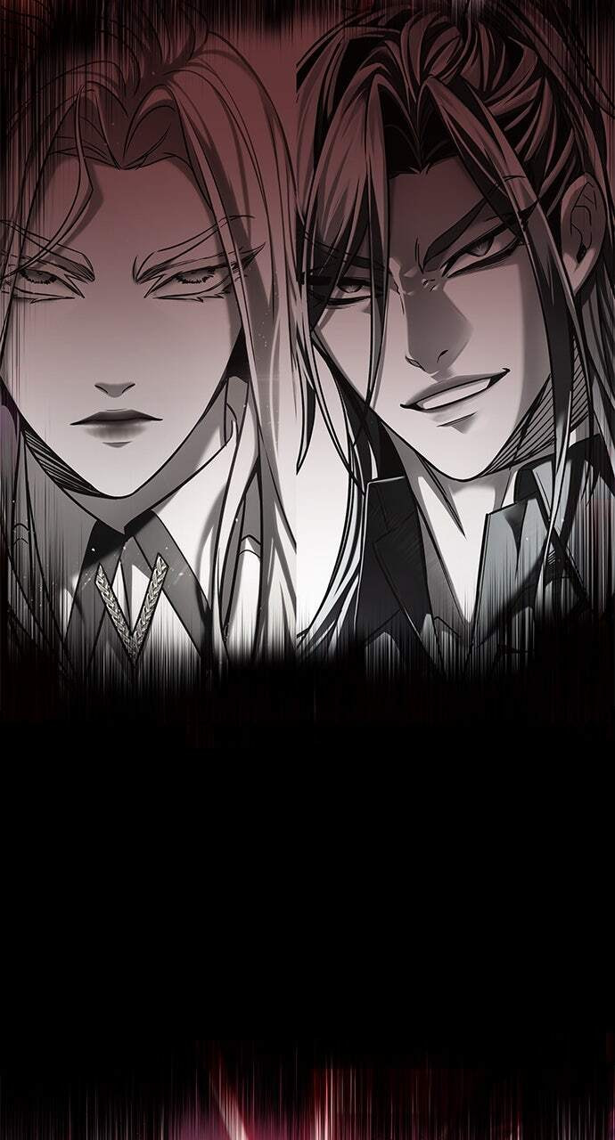 Eleceed Chapter 262 page 7 - 