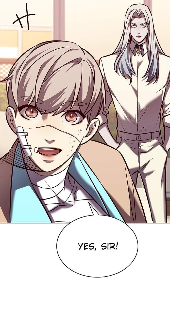 Eleceed Chapter 262 page 61 - 