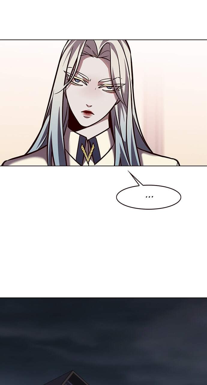 Eleceed Chapter 262 page 62 - 