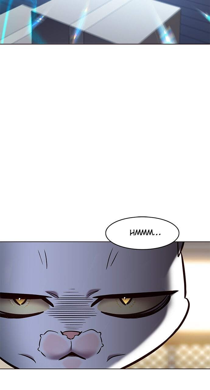 Eleceed Chapter 262 page 66 - 