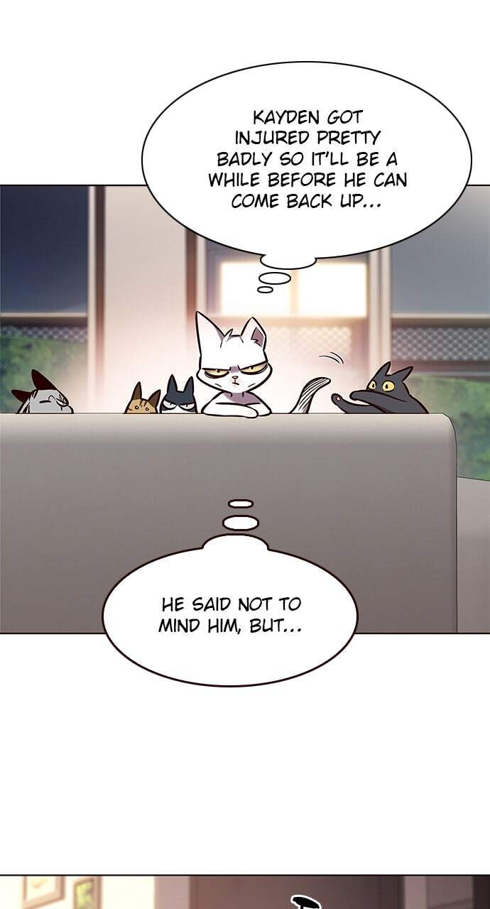 Eleceed Chapter 262 page 67 - 
