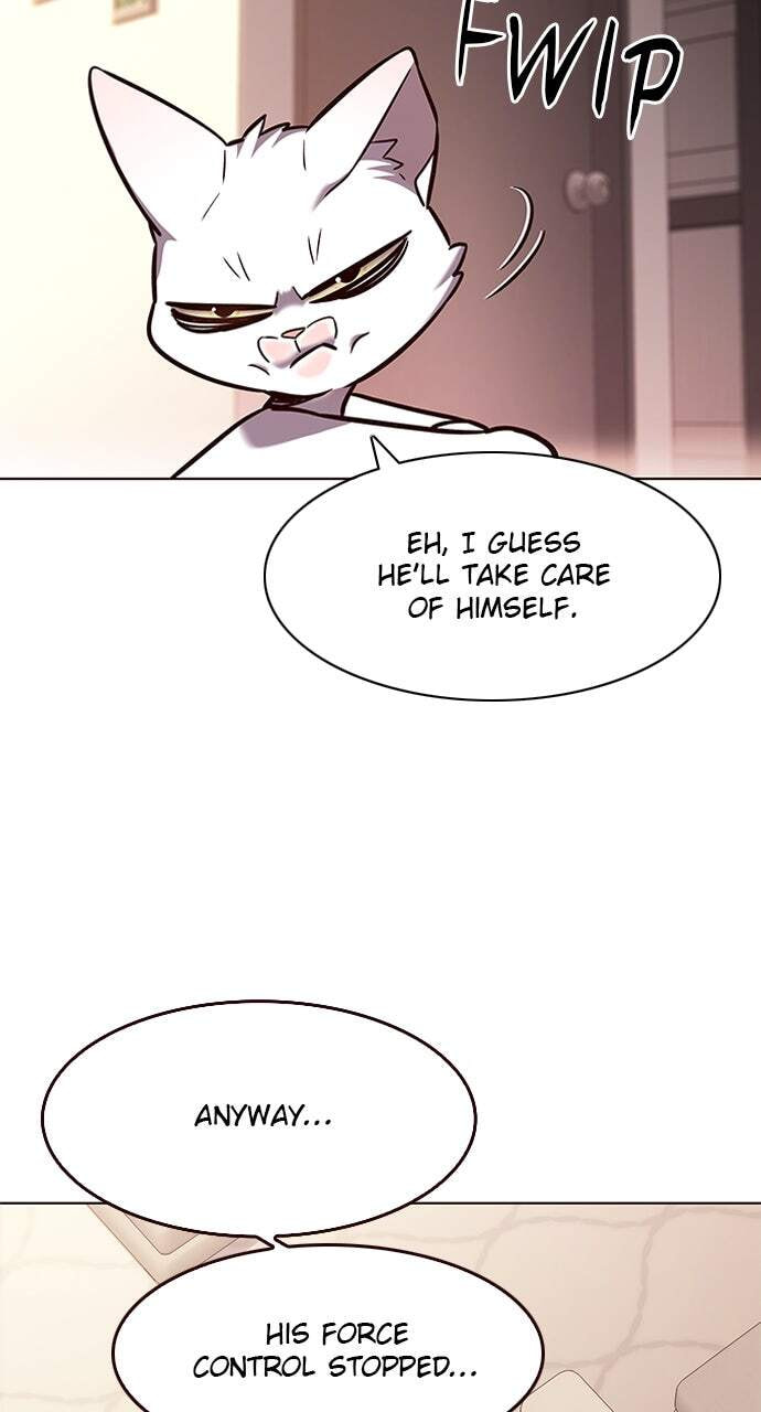 Eleceed Chapter 262 page 68 - 