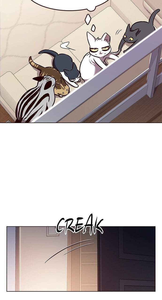 Eleceed Chapter 262 page 69 - 