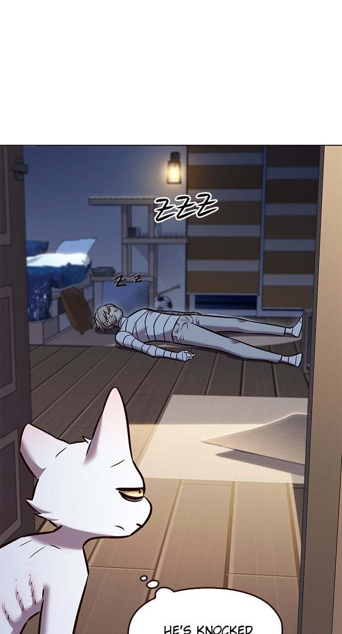 Eleceed Chapter 262 page 70 - 