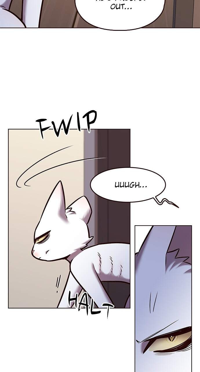 Eleceed Chapter 262 page 71 - 