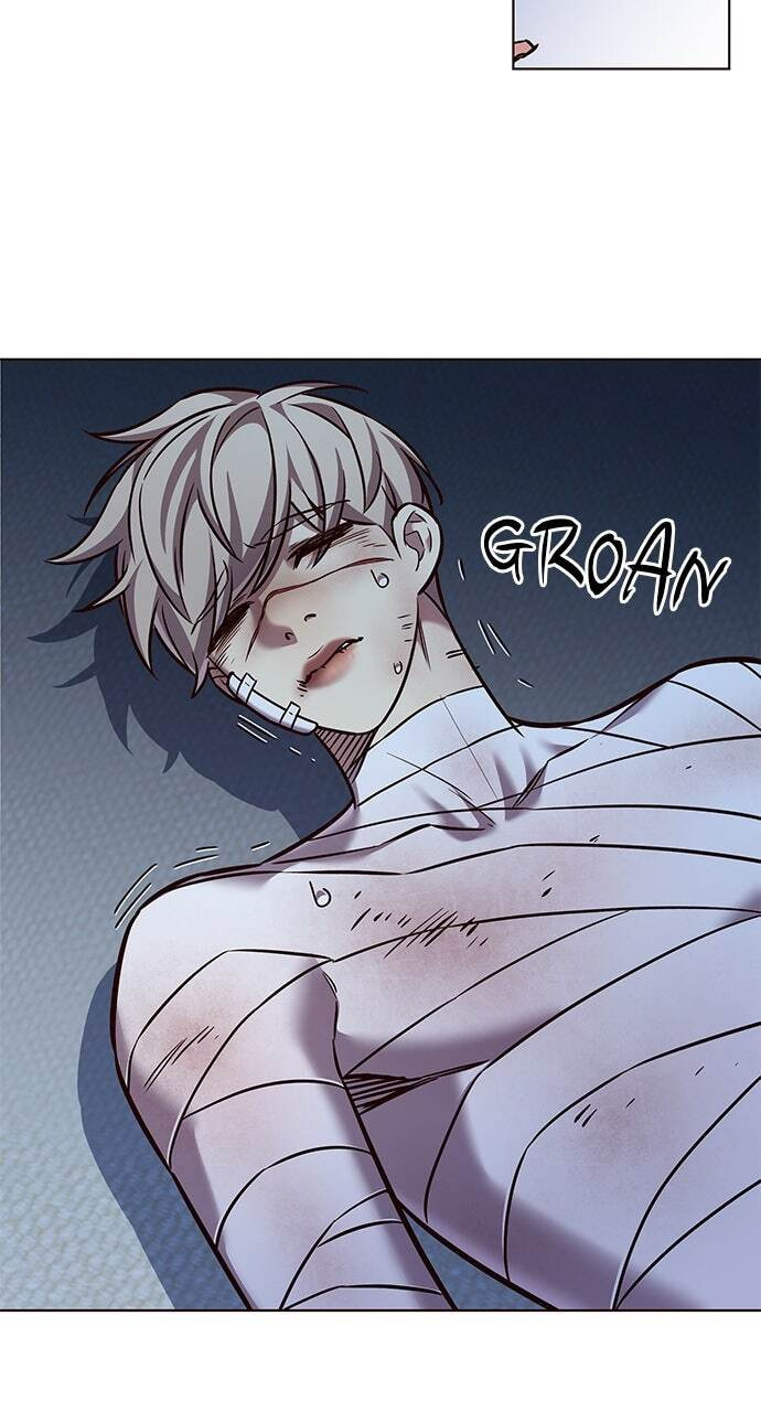 Eleceed Chapter 262 page 72 - 