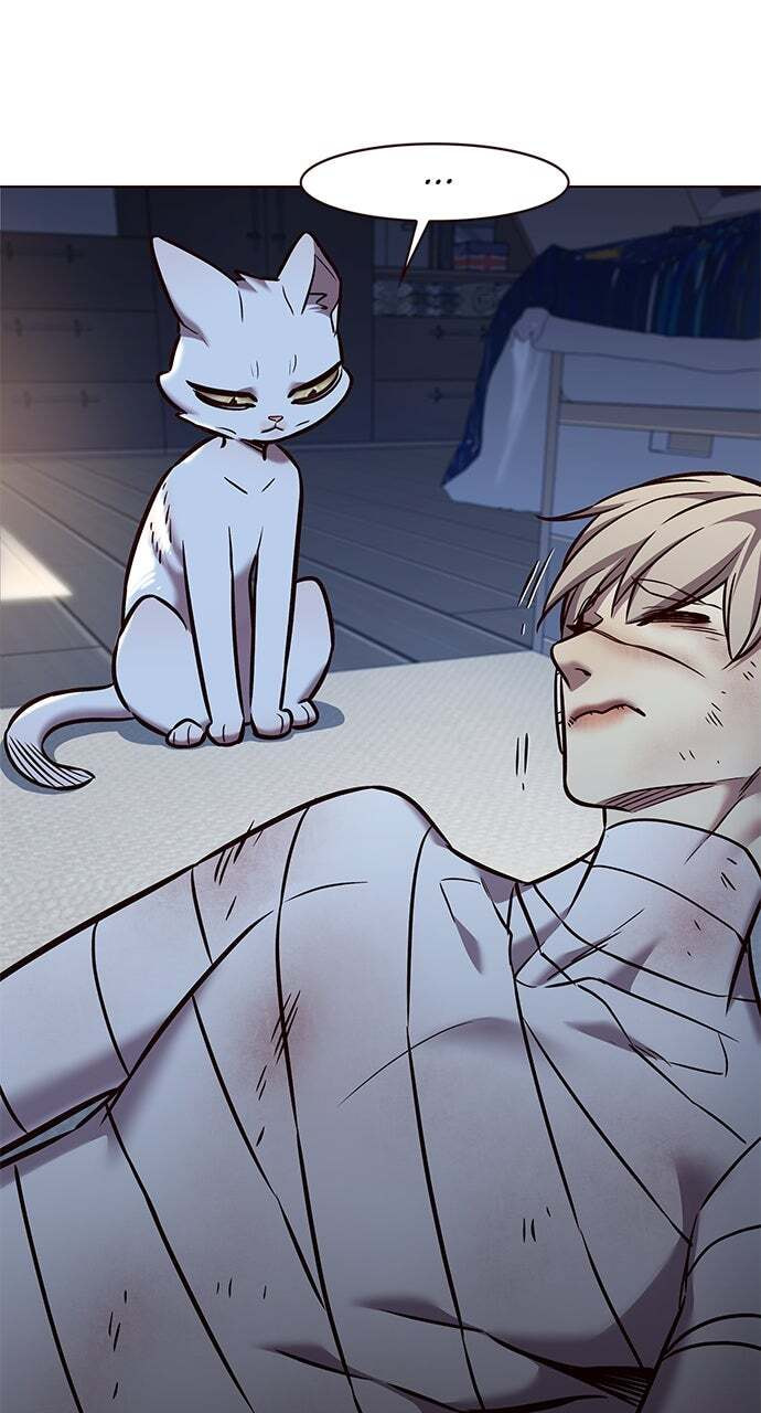 Eleceed Chapter 262 page 73 - 
