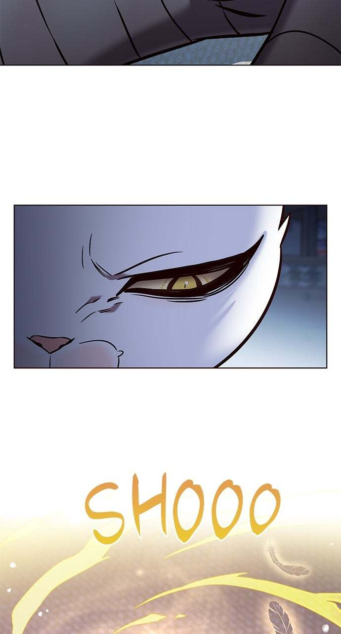 Eleceed Chapter 262 page 74 - 
