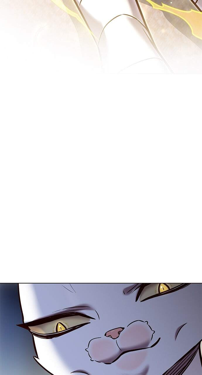 Eleceed Chapter 262 page 76 - 
