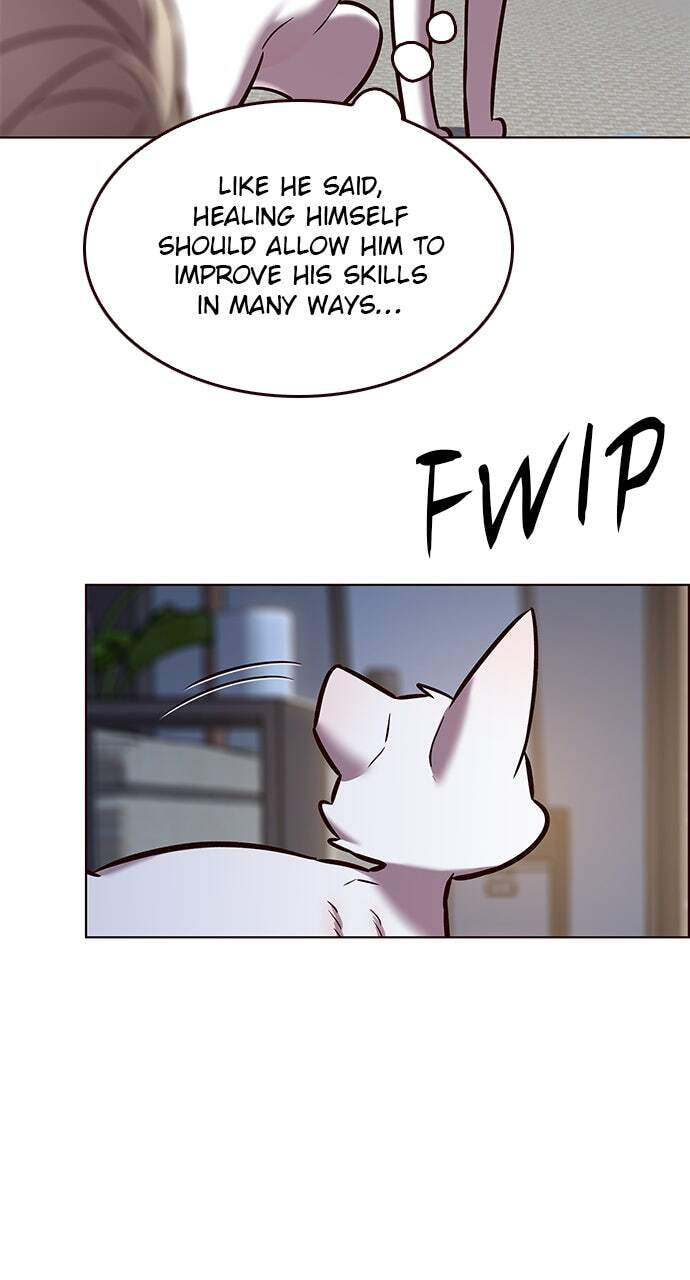 Eleceed Chapter 262 page 78 - 