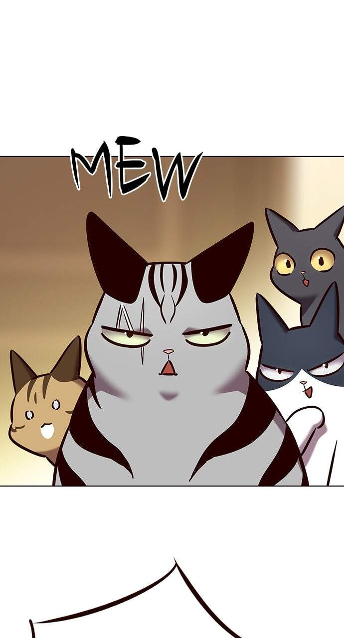 Eleceed Chapter 262 page 80 - 