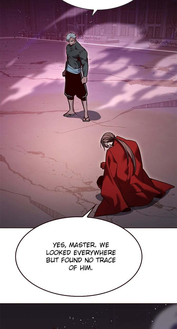 Eleceed Chapter 262 page 9 - 