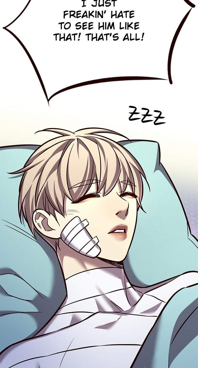 Eleceed Chapter 262 page 82 - 