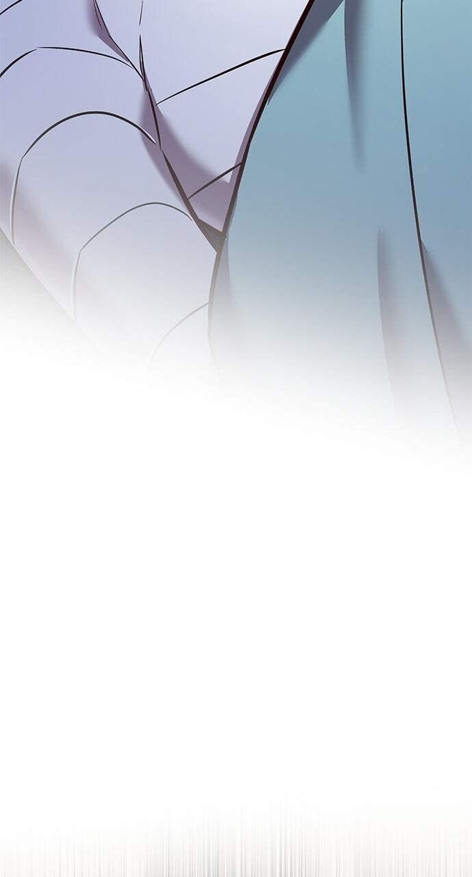 Eleceed Chapter 262 page 83 - 