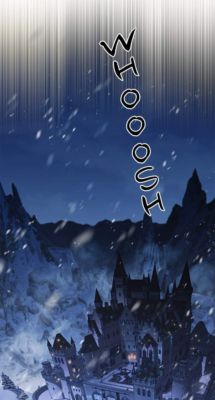 Eleceed Chapter 262 page 84 - 