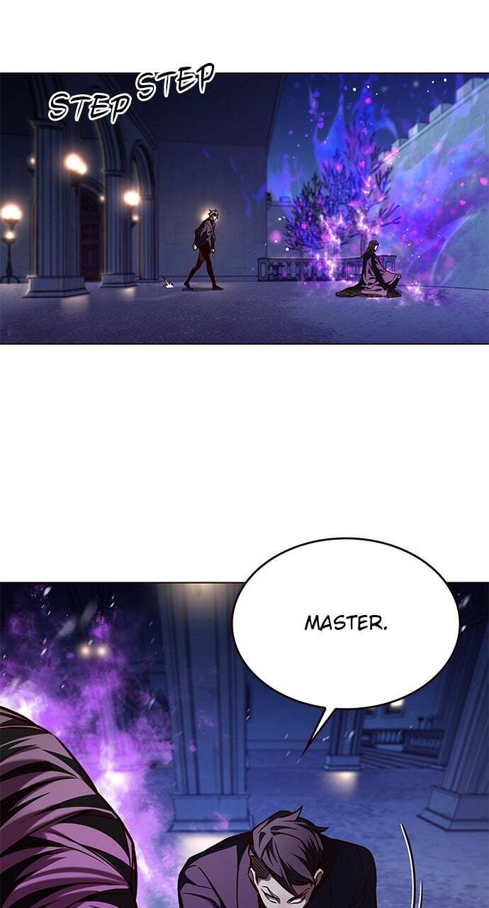Eleceed Chapter 262 page 88 - 