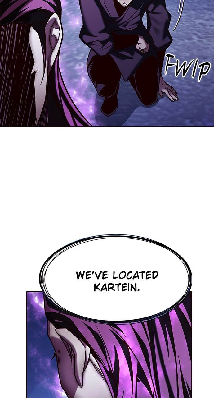 Eleceed Chapter 262 page 89 - 