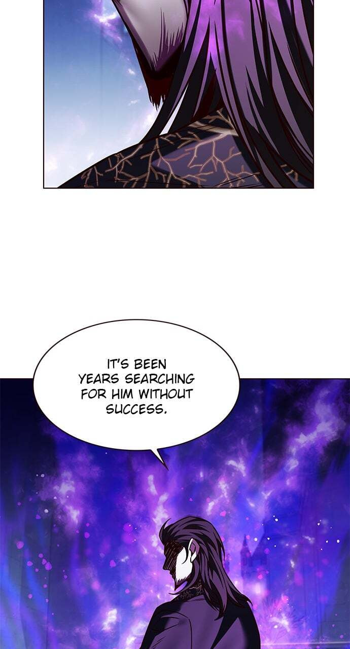 Eleceed Chapter 262 page 90 - 