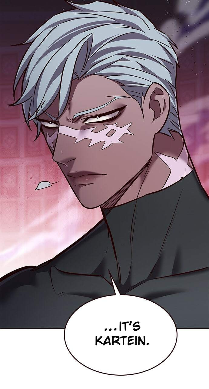 Eleceed Chapter 262 page 10 - 