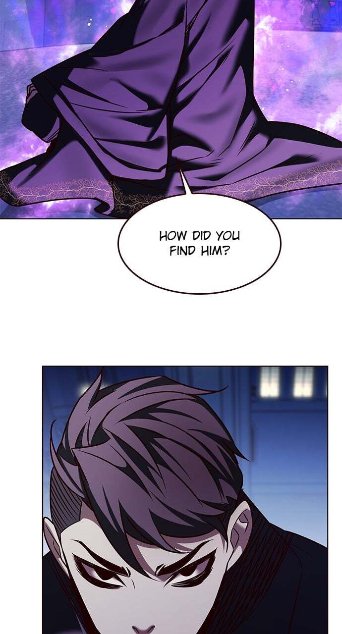 Eleceed Chapter 262 page 91 - 