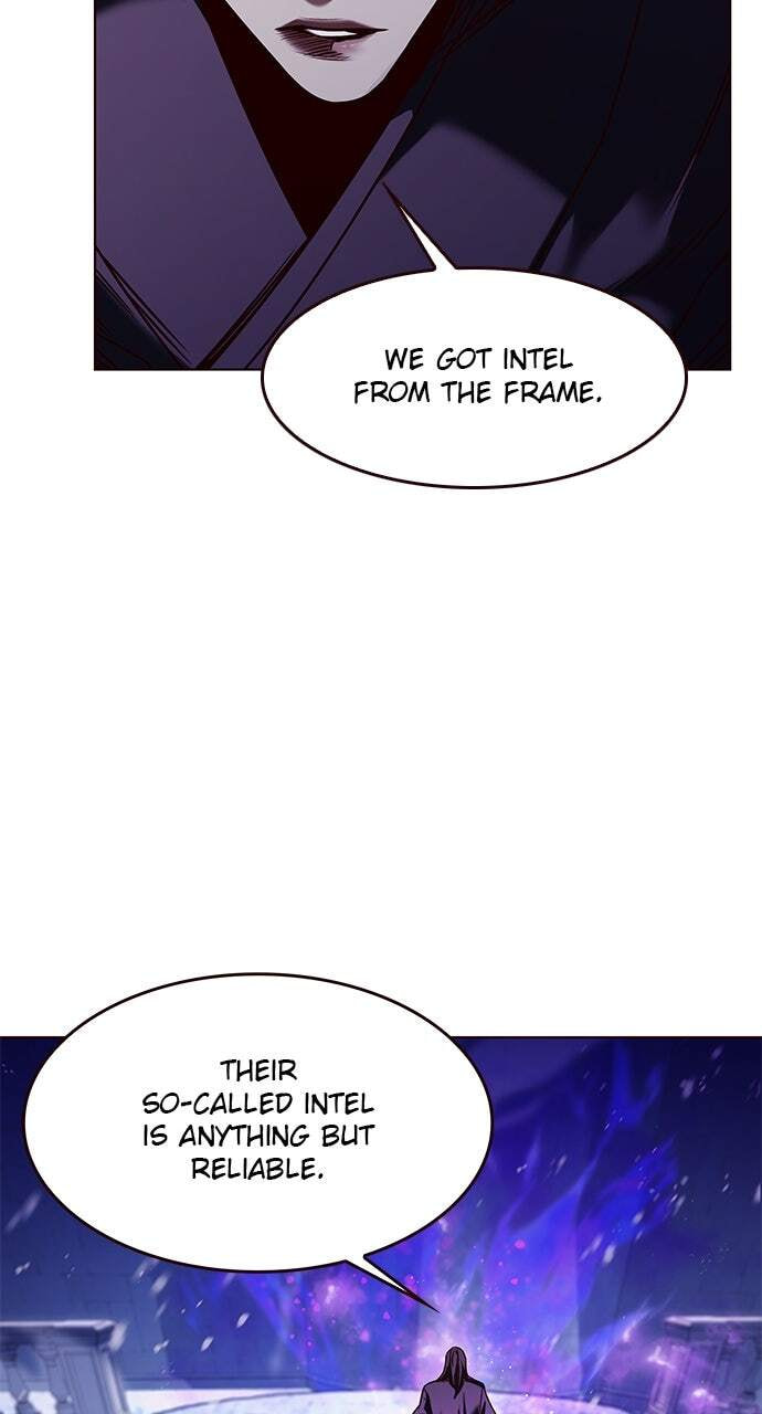 Eleceed Chapter 262 page 92 - 