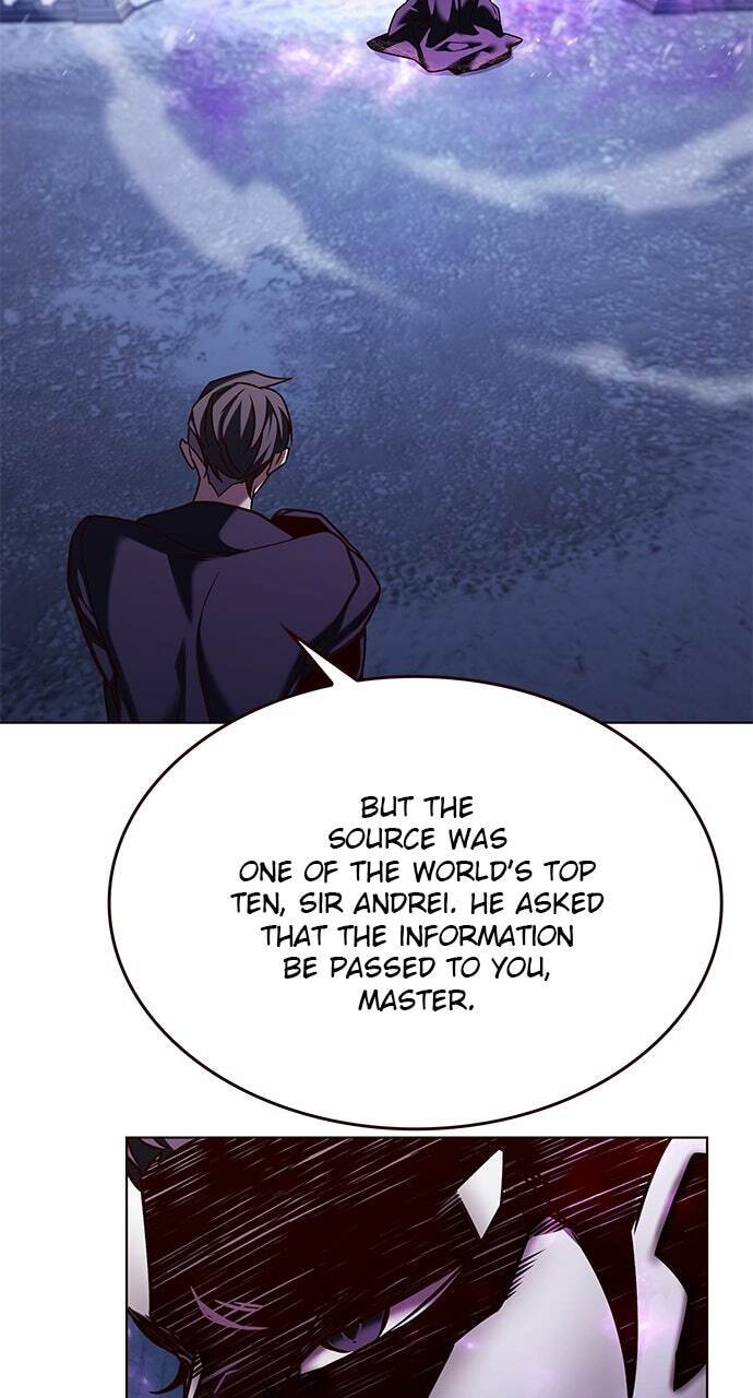 Eleceed Chapter 262 page 93 - 