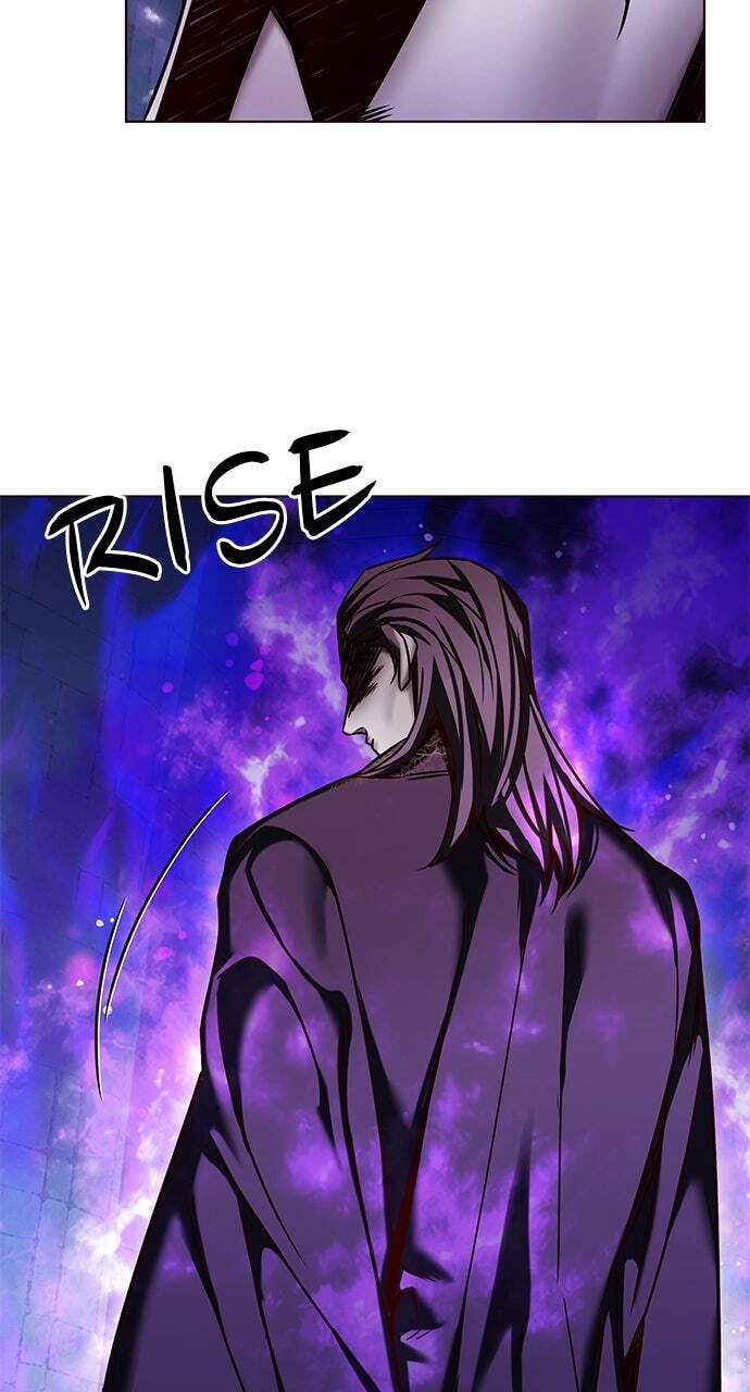 Eleceed Chapter 262 page 94 - 