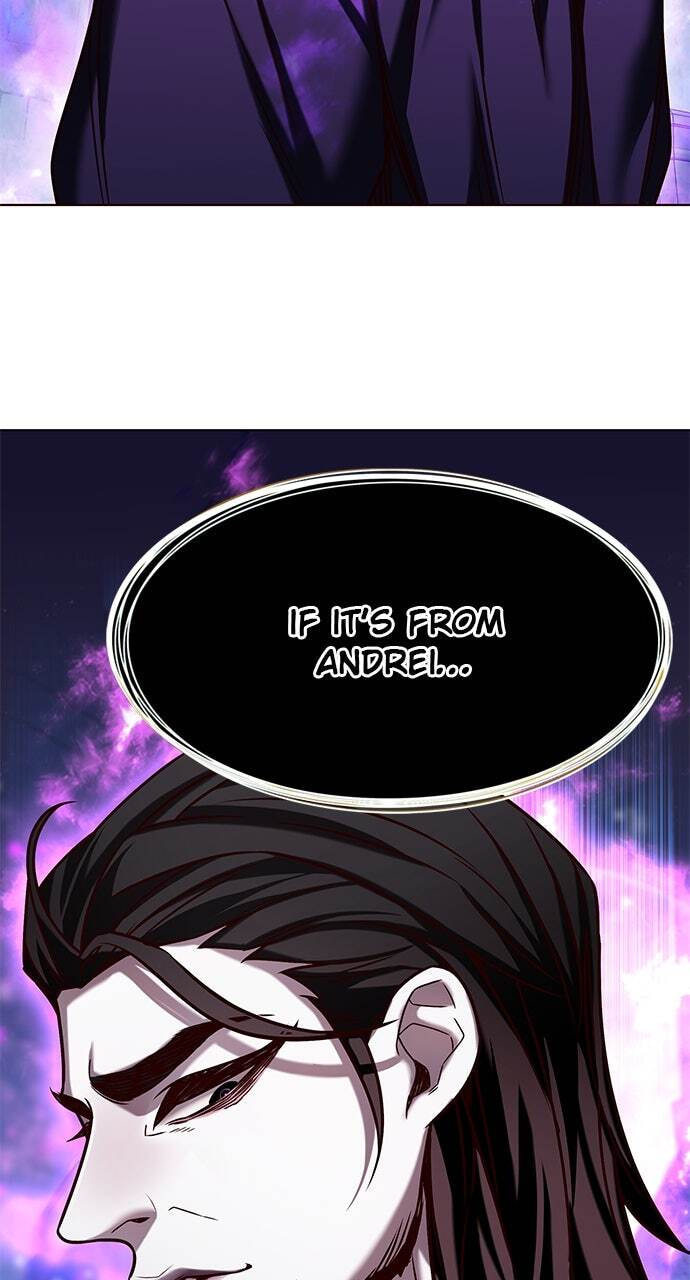 Eleceed Chapter 262 page 95 - 