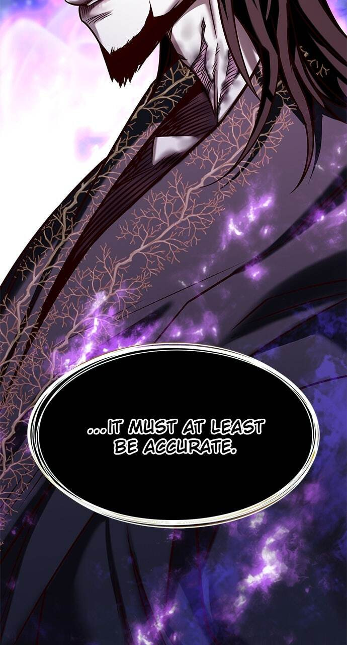 Eleceed Chapter 262 page 96 - 