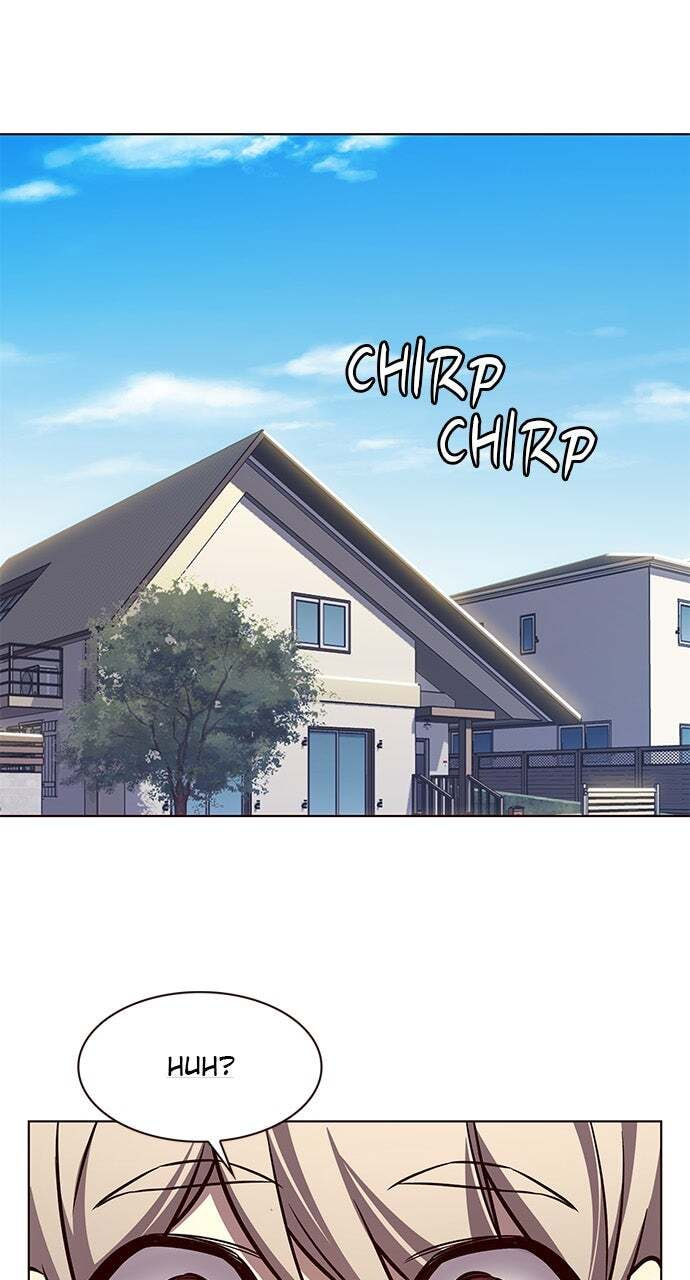 Eleceed Chapter 263 page 1 - 