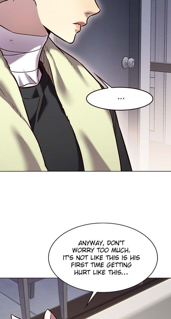 Eleceed Chapter 263 page 11 - 