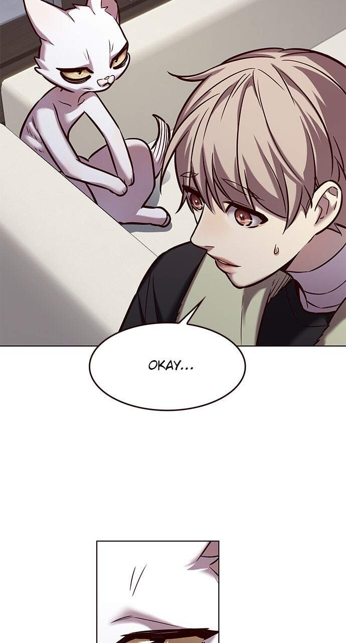 Eleceed Chapter 263 page 12 - 