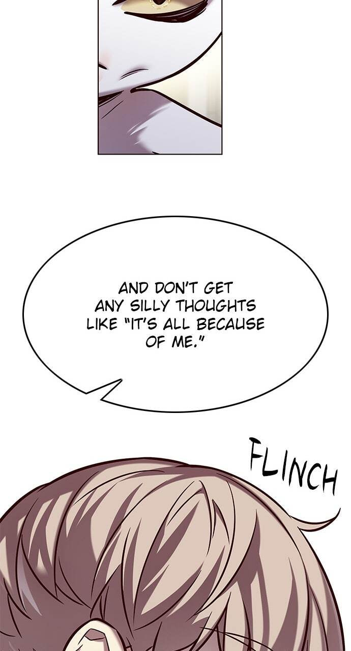 Eleceed Chapter 263 page 13 - 