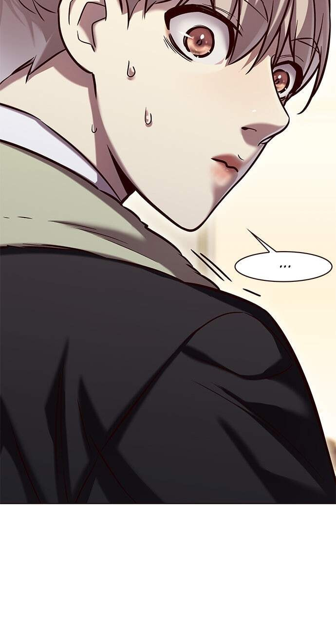 Eleceed Chapter 263 page 14 - 