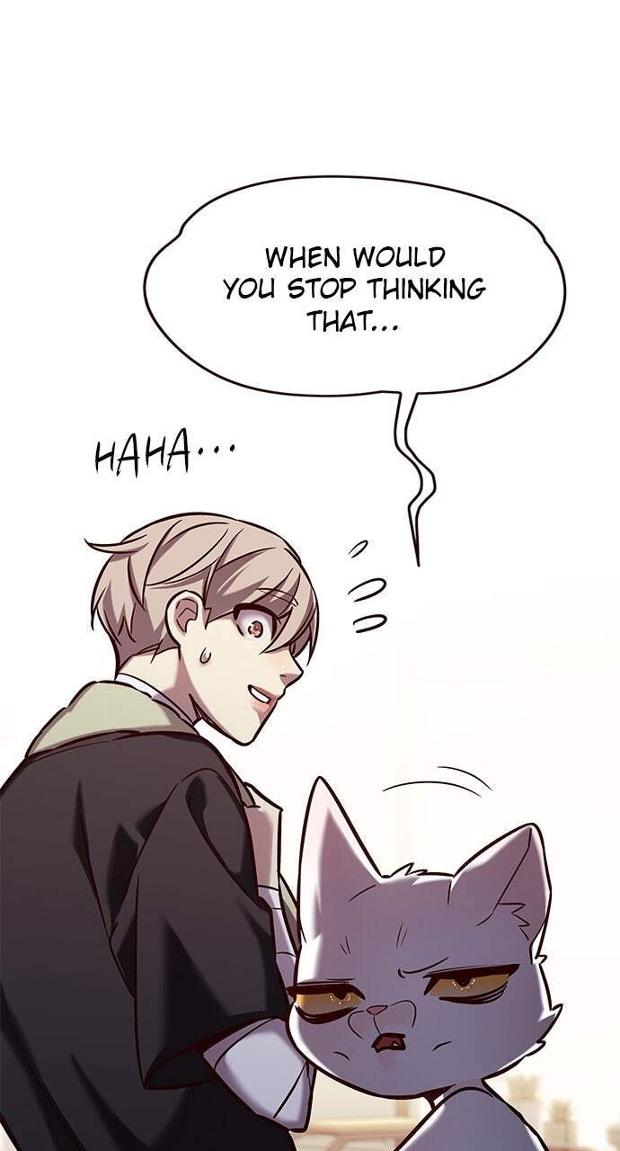 Eleceed Chapter 263 page 15 - 