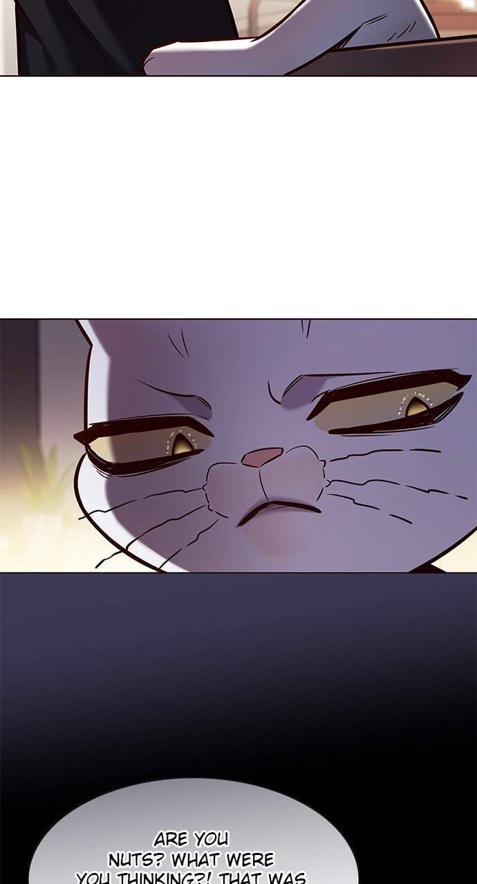 Eleceed Chapter 263 page 16 - 