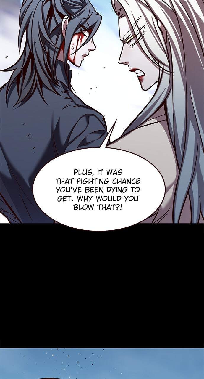 Eleceed Chapter 263 page 18 - 