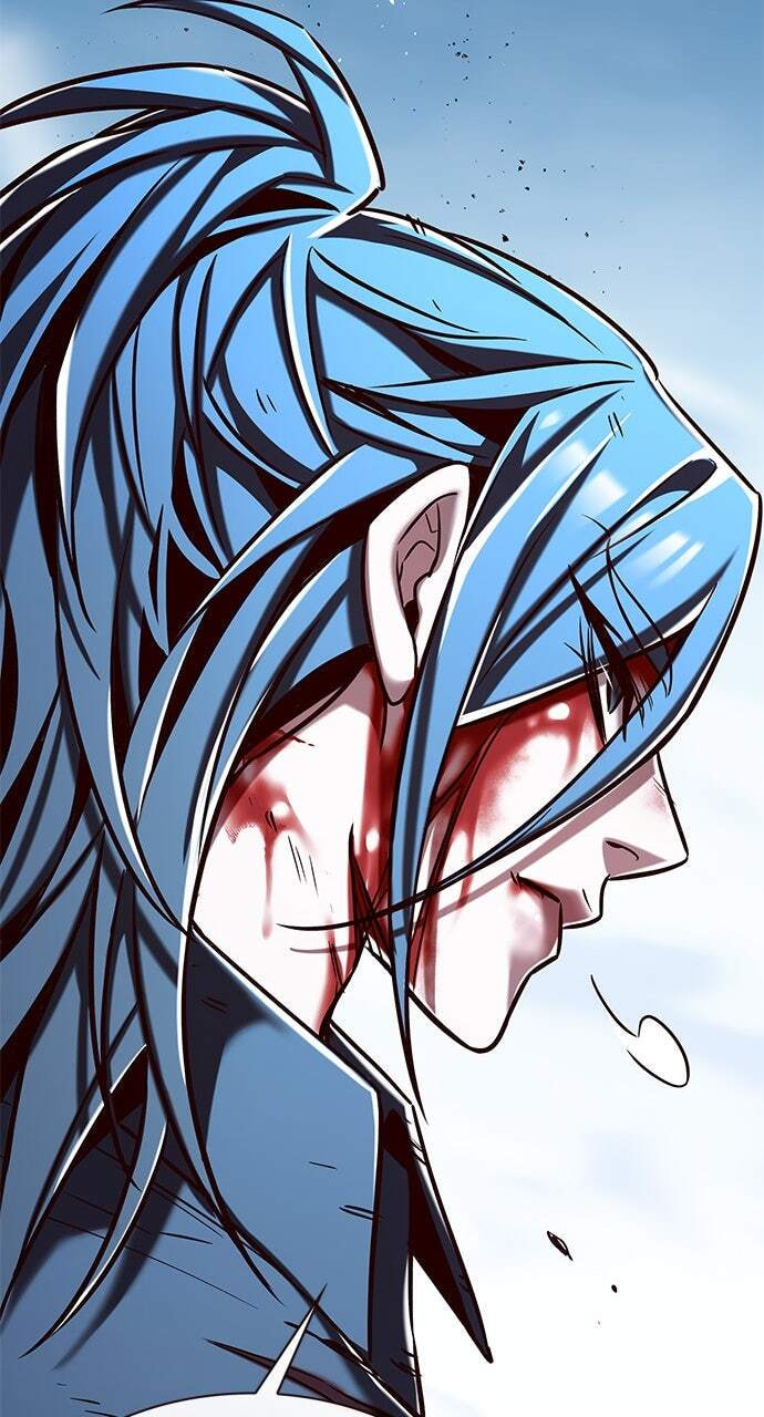 Eleceed Chapter 263 page 19 - 