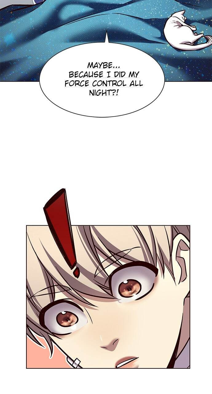Eleceed Chapter 263 page 3 - 