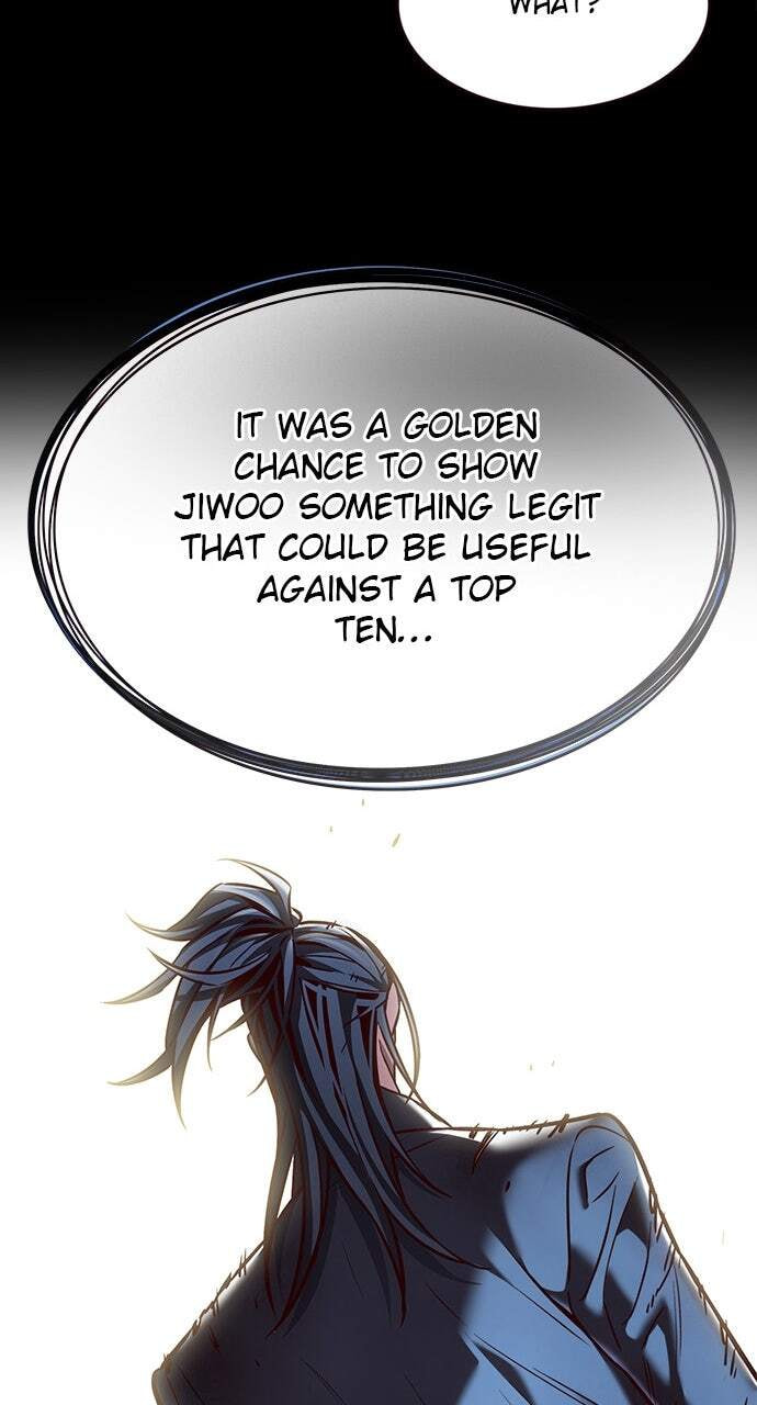Eleceed Chapter 263 page 21 - 