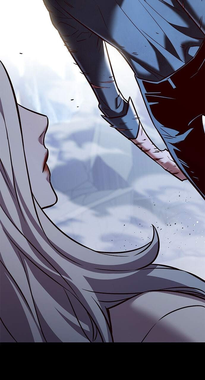 Eleceed Chapter 263 page 22 - 