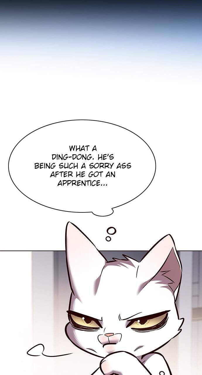 Eleceed Chapter 263 page 24 - 