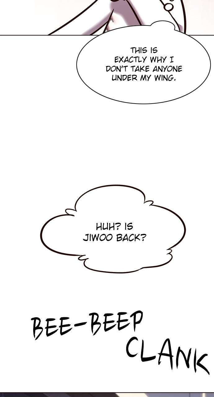 Eleceed Chapter 263 page 25 - 