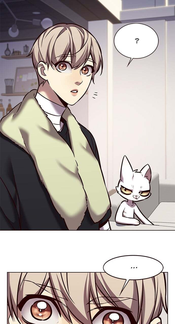 Eleceed Chapter 263 page 26 - 